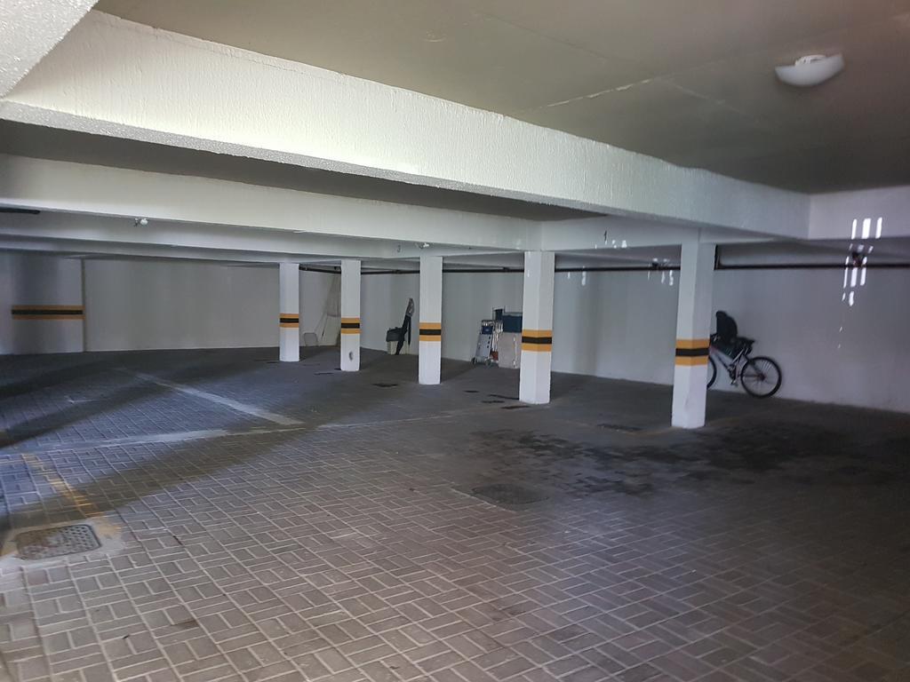 Residencial A Beira Mar Pero Villa Cabo Frio Eksteriør billede